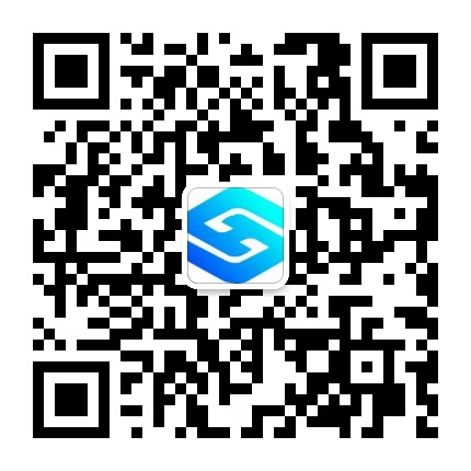 关注你附近